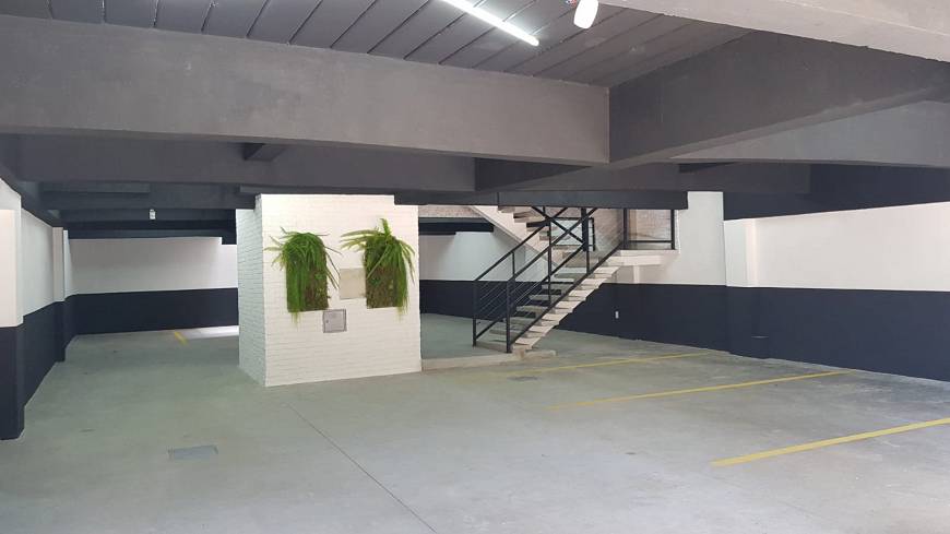 Foto 1 de Cobertura com 2 Quartos à venda, 85m² em Vila Scarpelli, Santo André