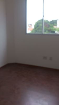 Foto 5 de Cobertura com 3 Quartos à venda, 170m² em Serrano, Belo Horizonte