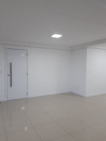 Foto 1 de Cobertura com 4 Quartos à venda, 254m² em Dom Pedro I, Manaus