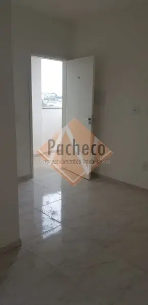 Foto 4 de Kitnet com 2 Quartos para venda ou aluguel, 38m² em Vila Ré, São Paulo