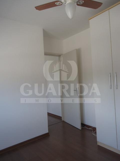 Foto 2 de Apartamento com 1 Quarto à venda, 37m² em Camaquã, Porto Alegre