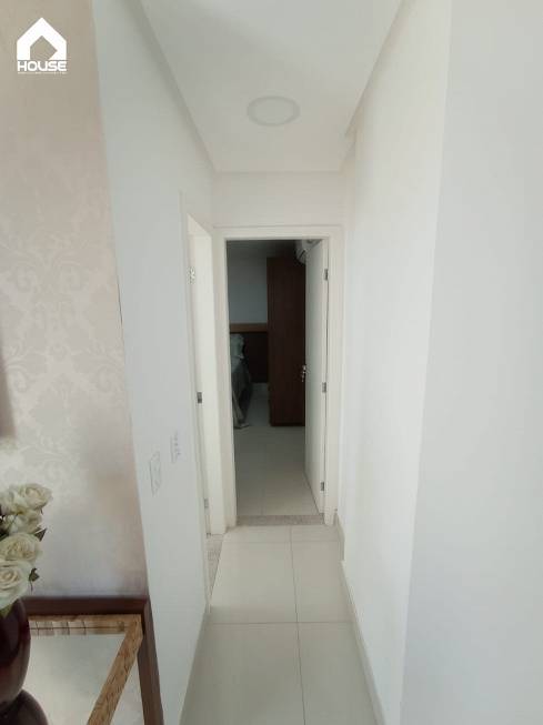 Foto 2 de Apartamento com 1 Quarto à venda, 54m² em Centro, Guarapari