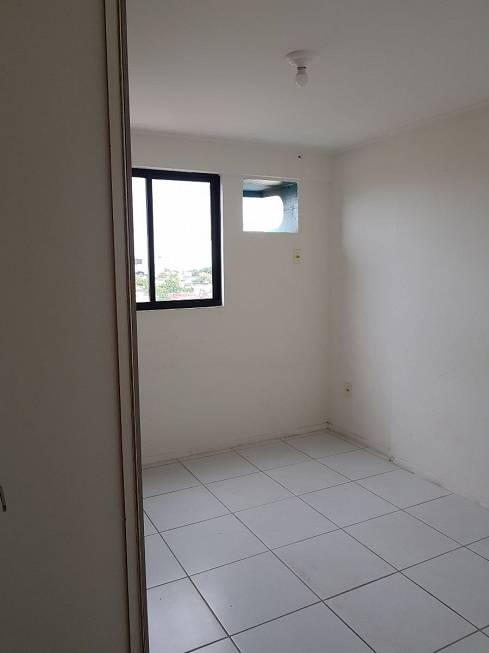 Foto 2 de Apartamento com 1 Quarto para alugar, 43m² em Farol, Maceió