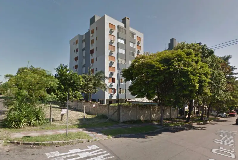 Foto 4 de Apartamento com 2 Quartos à venda, 77m² em Alto Petrópolis, Porto Alegre