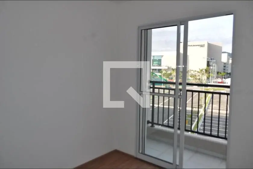 Foto 1 de Apartamento com 2 Quartos para alugar, 47m² em Anil, Rio de Janeiro
