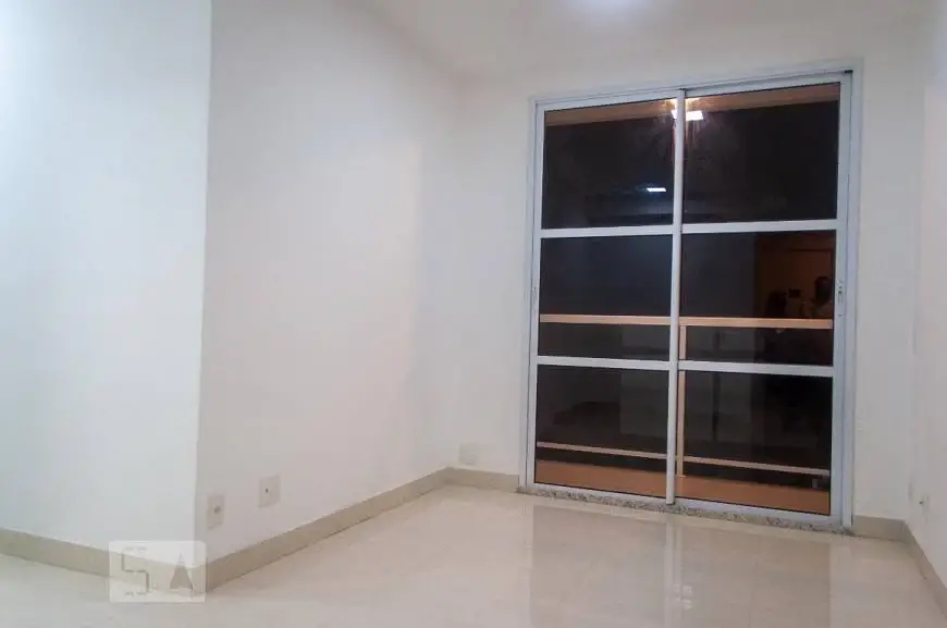 Foto 1 de Apartamento com 2 Quartos para alugar, 61m² em Anil, Rio de Janeiro