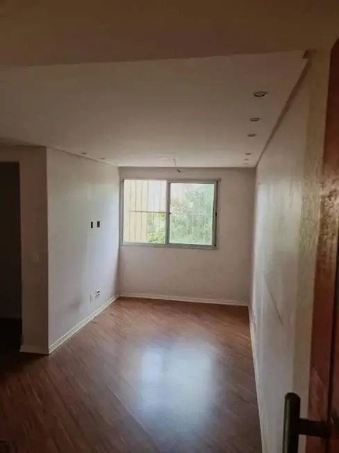 Foto 1 de Apartamento com 2 Quartos para venda ou aluguel, 54m² em Bandeiras, Osasco