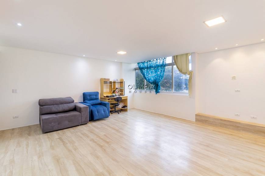 Foto 1 de Apartamento com 2 Quartos à venda, 136m² em Bela Vista, São Paulo