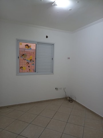 Foto 4 de Apartamento com 2 Quartos para alugar, 95m² em Boqueirão, Praia Grande