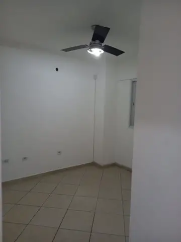 Foto 5 de Apartamento com 2 Quartos para alugar, 95m² em Boqueirão, Praia Grande