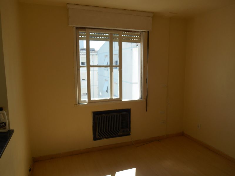 Foto 5 de Apartamento com 2 Quartos para alugar, 46m² em Cavalhada, Porto Alegre
