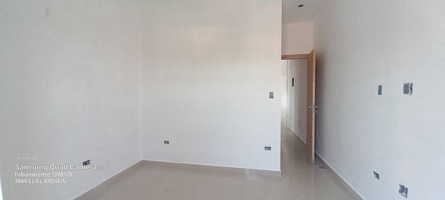 Foto 4 de Apartamento com 2 Quartos à venda, 55m² em Centro, Cubatão