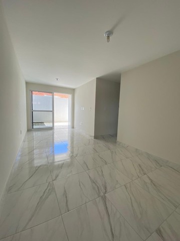 Foto 1 de Apartamento com 2 Quartos à venda, 67m² em Estados, João Pessoa