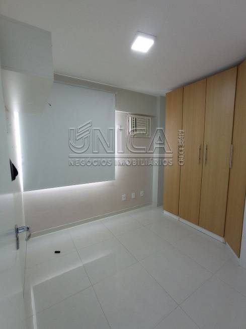 Foto 5 de Apartamento com 2 Quartos para alugar, 68m² em Grageru, Aracaju