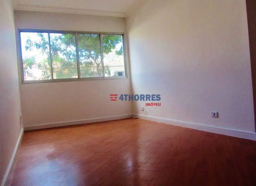 Foto 1 de Apartamento com 2 Quartos à venda, 54m² em Jardim Monte Kemel, São Paulo
