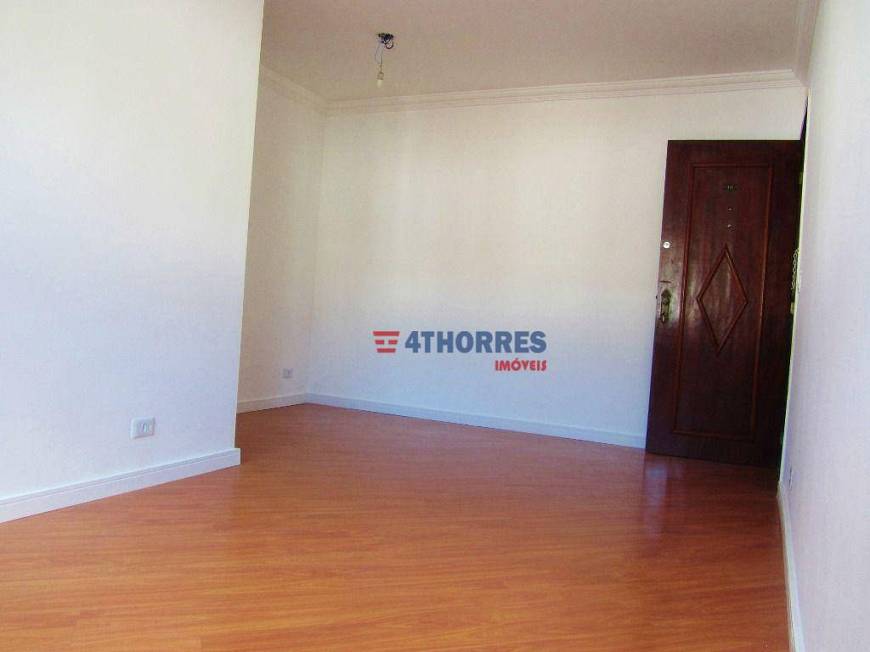 Foto 3 de Apartamento com 2 Quartos à venda, 54m² em Jardim Monte Kemel, São Paulo