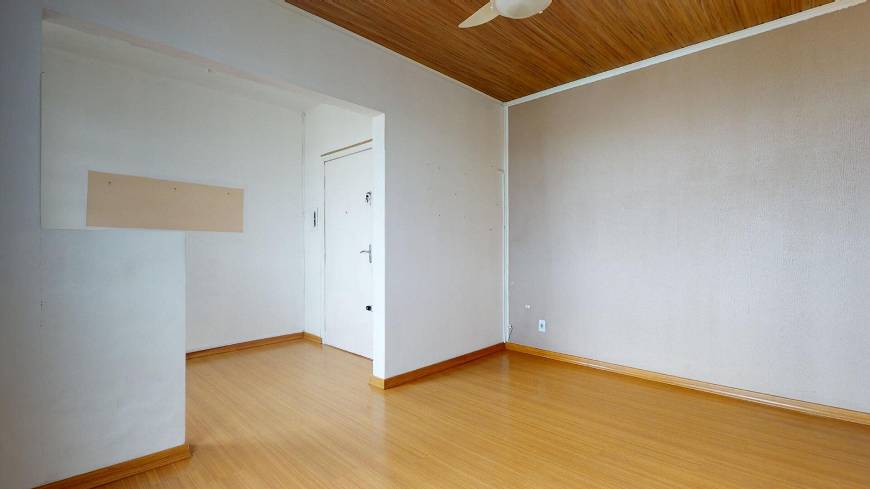 Foto 4 de Apartamento com 2 Quartos à venda, 68m² em Partenon, Porto Alegre