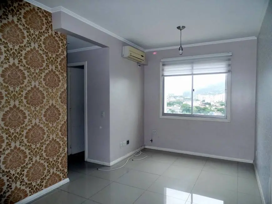 Foto 1 de Apartamento com 2 Quartos para alugar, 65m² em Partenon, Porto Alegre