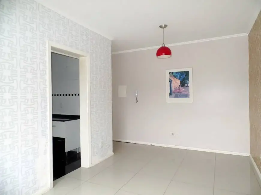 Foto 4 de Apartamento com 2 Quartos para alugar, 65m² em Partenon, Porto Alegre
