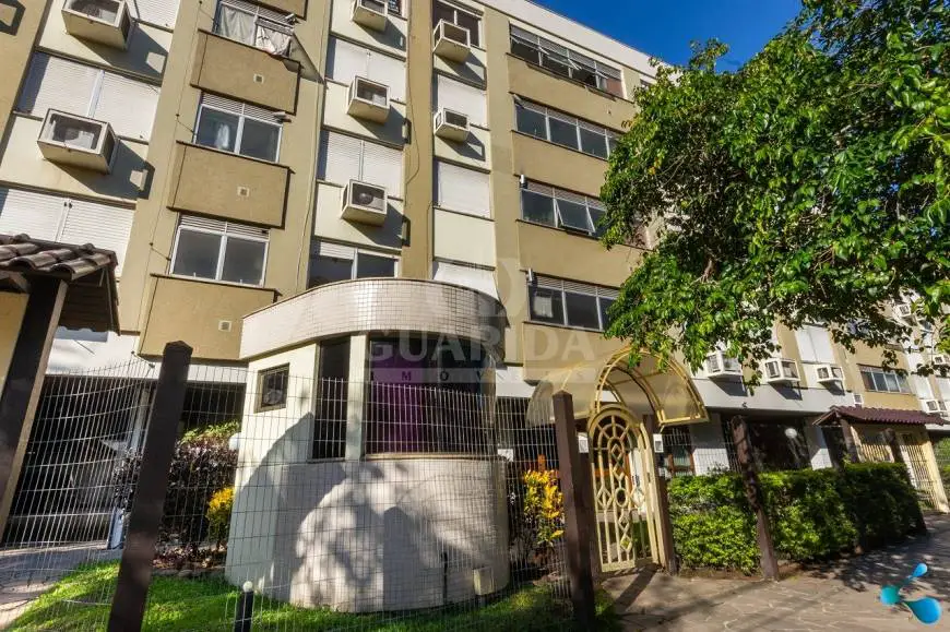 Foto 1 de Apartamento com 2 Quartos à venda, 86m² em Petrópolis, Porto Alegre
