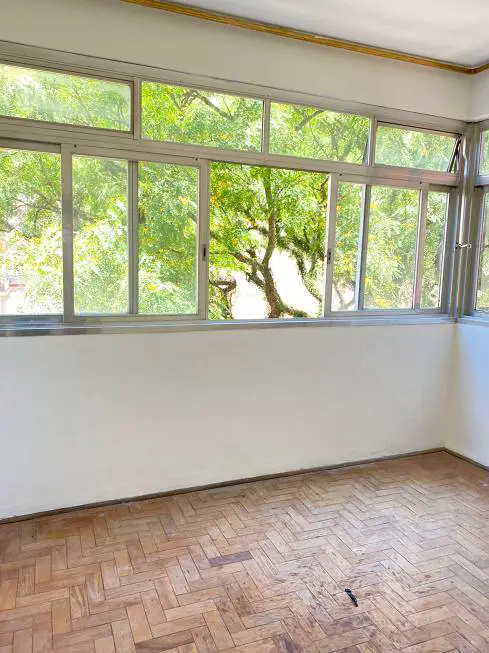 Foto 1 de Apartamento com 2 Quartos à venda, 79m² em Santa Cecília, São Paulo