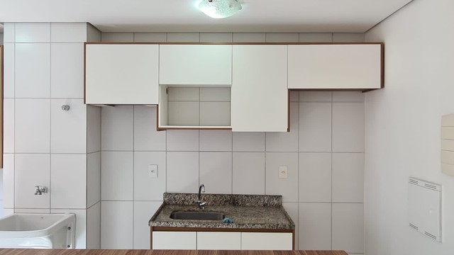 Foto 1 de Apartamento com 2 Quartos à venda, 58m² em Santo Agostinho, Manaus