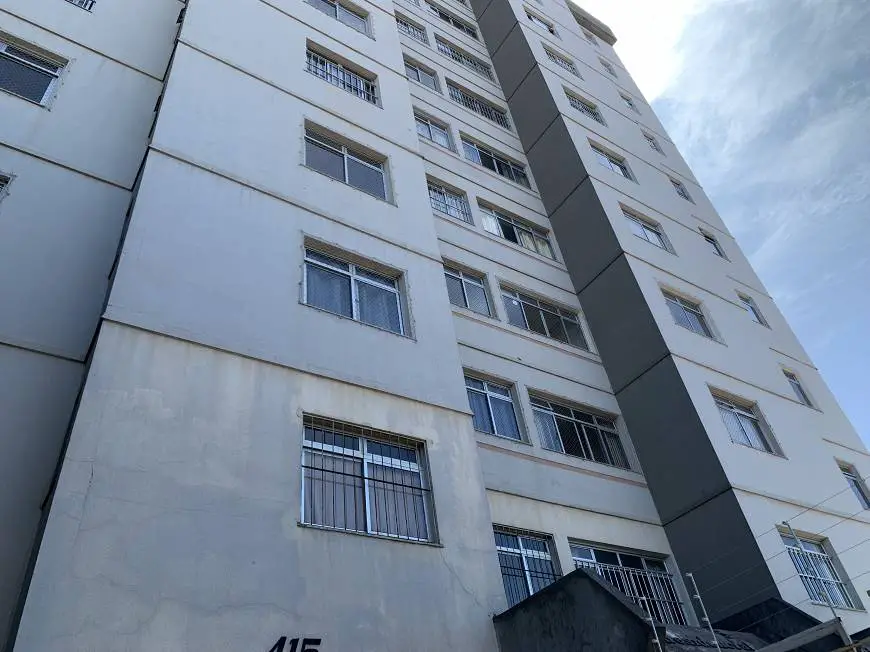 Foto 2 de Apartamento com 2 Quartos para alugar, 62m² em Setor Central, Goiânia
