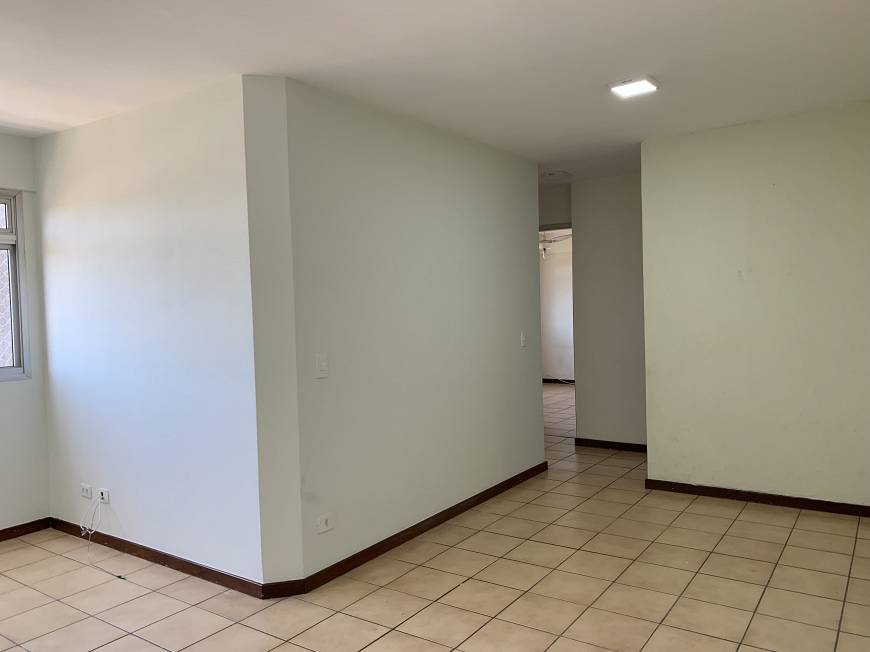 Foto 3 de Apartamento com 2 Quartos para alugar, 62m² em Setor Central, Goiânia