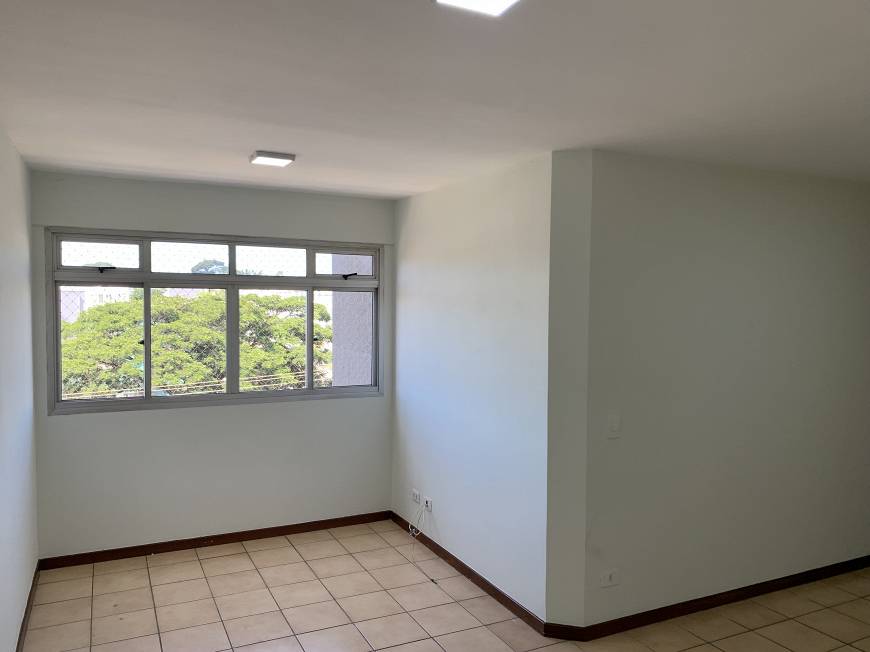 Foto 4 de Apartamento com 2 Quartos para alugar, 62m² em Setor Central, Goiânia