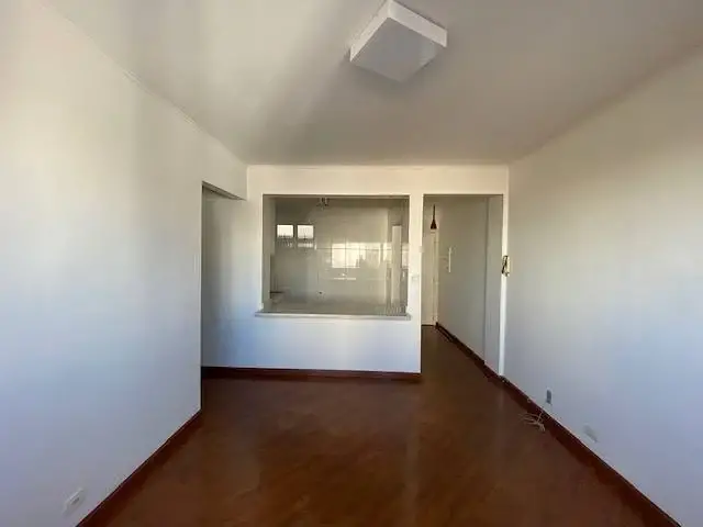 Foto 1 de Apartamento com 2 Quartos para alugar, 80m² em Sumaré, São Paulo