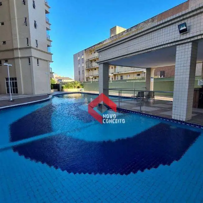 Foto 3 de Apartamento com 3 Quartos à venda, 75m² em Aldeota, Fortaleza