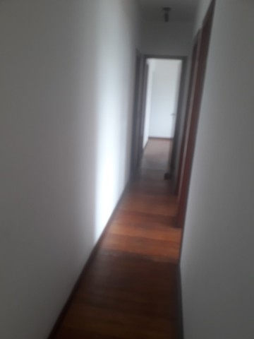 Foto 4 de Apartamento com 3 Quartos à venda, 120m² em Centro, Itaboraí