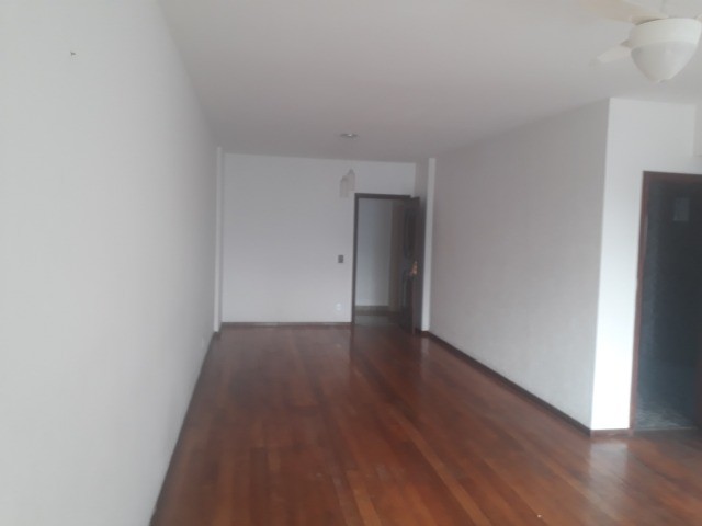 Foto 5 de Apartamento com 3 Quartos à venda, 120m² em Centro, Itaboraí