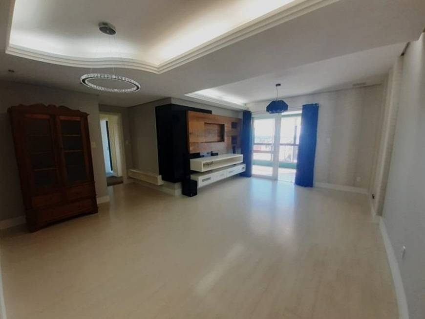 Foto 2 de Apartamento com 3 Quartos para alugar, 128m² em Centro, São Leopoldo