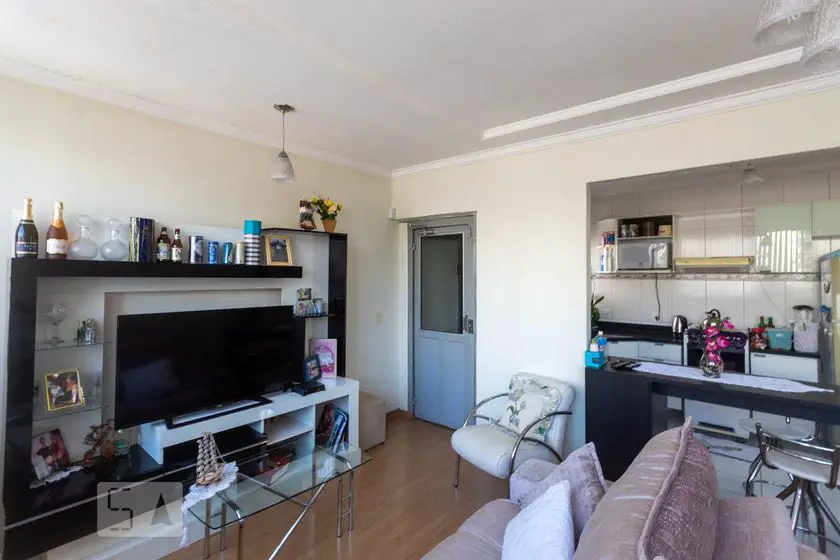 Foto 3 de Apartamento com 3 Quartos para alugar, 386m² em Cidade Baixa, Porto Alegre