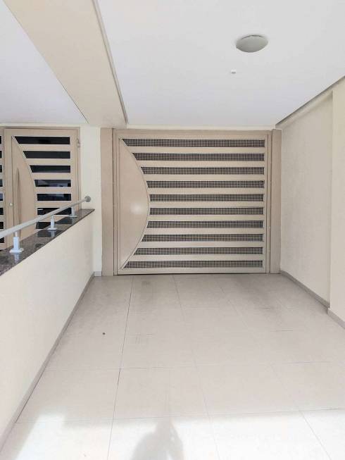 Foto 3 de Apartamento com 3 Quartos à venda, 77m² em Cristo Redentor, Caxias do Sul