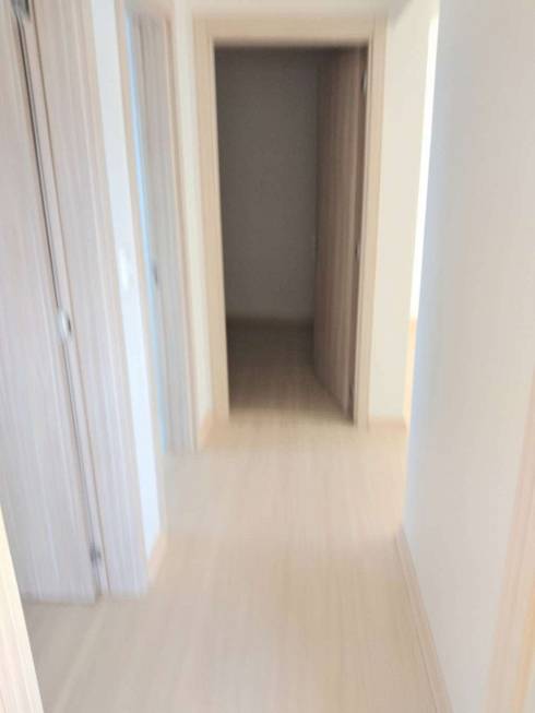 Foto 4 de Apartamento com 3 Quartos à venda, 77m² em Cristo Redentor, Caxias do Sul