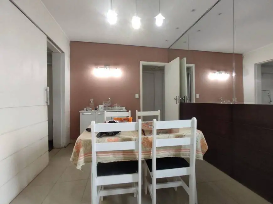 Foto 5 de Apartamento com 3 Quartos à venda, 78m² em Estoril, Belo Horizonte