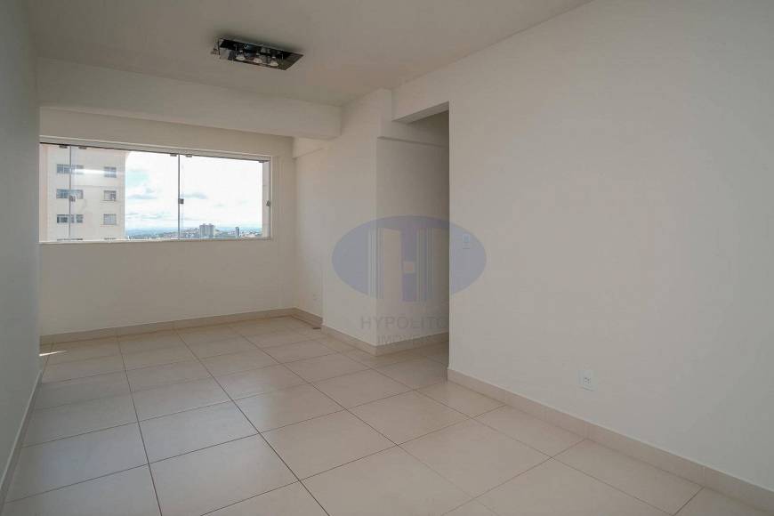 Foto 1 de Apartamento com 3 Quartos para venda ou aluguel, 80m² em Graça, Belo Horizonte