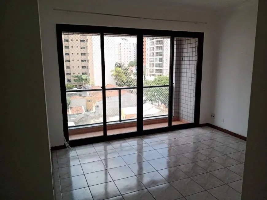 Foto 1 de Apartamento com 3 Quartos para alugar, 82m² em Pompeia, São Paulo
