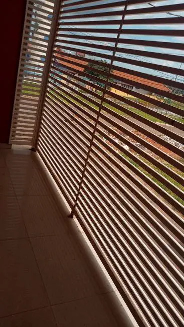 Foto 4 de Apartamento com 3 Quartos para alugar, 100m² em Recanto das Emas, Brasília