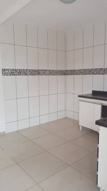 Foto 5 de Apartamento com 3 Quartos para alugar, 100m² em Recanto das Emas, Brasília