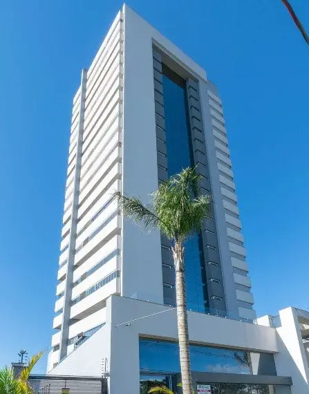 Foto 1 de Apartamento com 3 Quartos à venda, 175m² em Sanvitto, Caxias do Sul