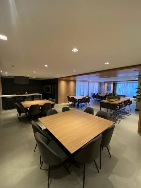 Foto 4 de Apartamento com 3 Quartos à venda, 175m² em Sanvitto, Caxias do Sul