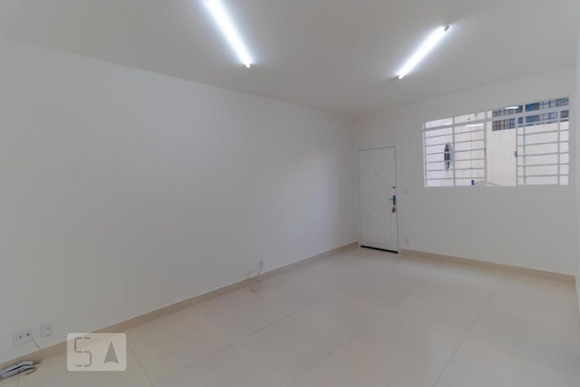 Foto 4 de Apartamento com 3 Quartos para alugar, 83m² em Swift, Campinas