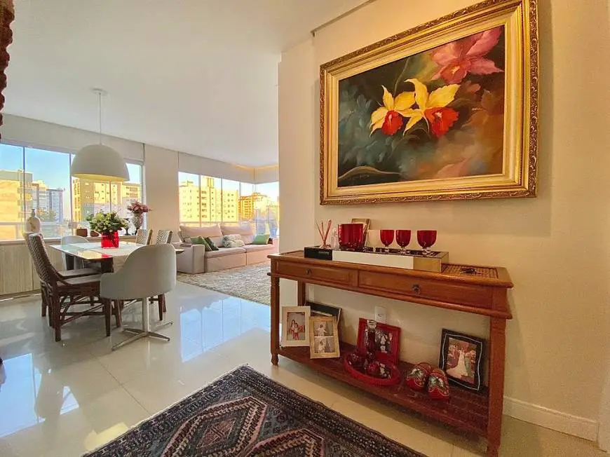 Foto 2 de Apartamento com 3 Quartos à venda, 157m² em Zona Nova, Capão da Canoa