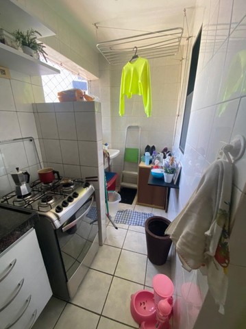 Foto 5 de Apartamento com 4 Quartos à venda, 153m² em Boa Viagem, Recife