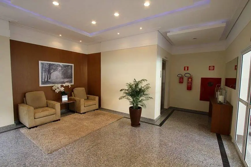 Foto 5 de Apartamento com 4 Quartos à venda, 108m² em Jardim da Saude, São Paulo