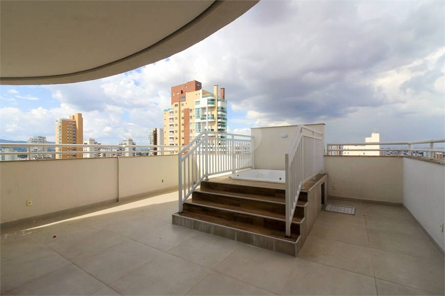 Foto 5 de Apartamento com 4 Quartos para venda ou aluguel, 300m² em Santana, São Paulo