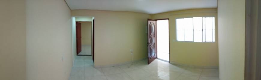 Foto 1 de Casa com 2 Quartos à venda, 130m² em Americanópolis, São Paulo